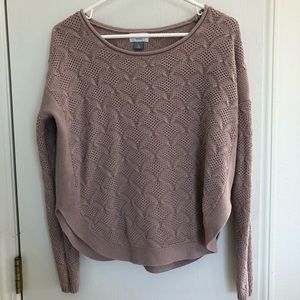 Old Navy Sweater